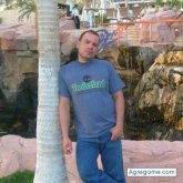 Empresario. Conoceme y veremos.