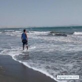 Chatear con andersondamian de Pimentel