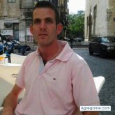 Encuentra Hombres solteros en Fuente De Cantos