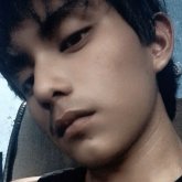 lowzeta