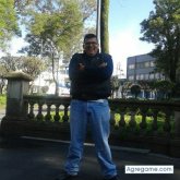 Encuentra Hombres solteros en Santo Domingo Ingenio
