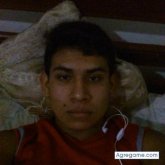 Chatear con abelsito de El Torno