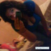 SANGREAZTEKA foto #125