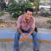 Busco conocer gente. Busco mujeres de la