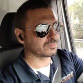 Estudiante. Conocer mujeres y disfrutar.