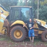 Busco pareja. Mujeres. Romántico.