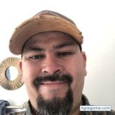 Busco hacer amistades. Busco una mujer