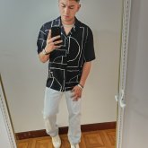 Busco ligar. Busco amigas en donosti.