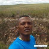 Chatear con jorgeleonardo188 de San Félix