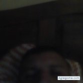 Chatear con Emilog de Caicara De Orinoco