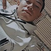 jonathansanchez6746