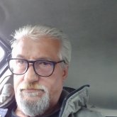 Busco pareja. Mujer. Divertido pasional.