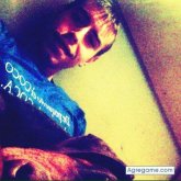Diessel