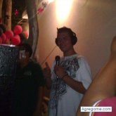 danie l armando canuto
