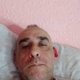josemireyamartinez