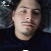 Busco ligar. Ligar, salir y conocernos.