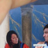 lucho60 chico soltero en Lago Puelo