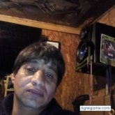 Foto de perfil de mauriciorodrigo