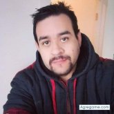 Busco pareja. Mujeres.