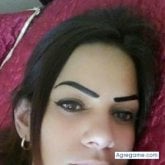 Mujeres solteras en Caimito