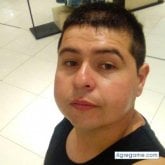 Foto de perfil de Eddy_619k