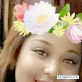 karelyn chica soltera en San Pedro De Macorís