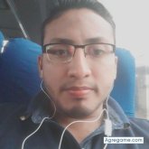 Jorgeluis_y chico soltero en Babahoyo