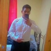 joelrm87221