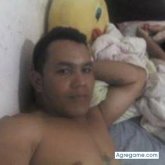 carlosguachupiro chico soltero en Puerto Ayacucho