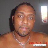 jorge_76_elnegro foto #6