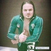 Chatear con mark21 de Alemania