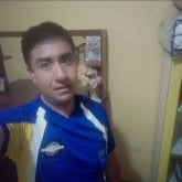 Fernando