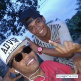 Luis felipe