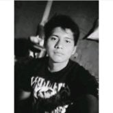 juandiego78762