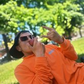 Funcionario municipal. Busco conocer