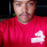 Chofer. Busco ligar. Mujeres. Buena