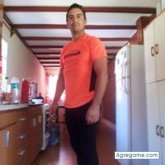 Chatear con nazarenotarquini de Tornquist