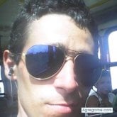 Foto de perfil de ricardomolina1266