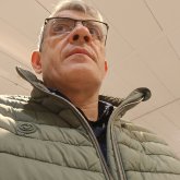 josemanuel2052