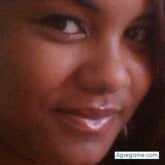 Busco una amistad sincera en Turquía,