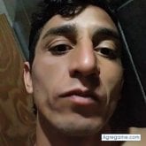 Foto de perfil de Bautistajottt