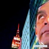 Baron7 chico soltero en Wylie