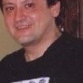 fabiopedro chico soltero en Surco