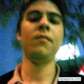 MAR2000 foto #12