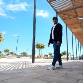 Foto de perfil de jamaajebor
