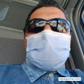 Jesusfertorre chico soltero en Quito