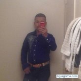 pedrolopez chico soltero en Xonacatlán