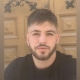 alex56364