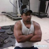 elfuerte2020 foto #10