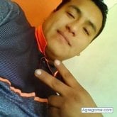 Foto de perfil de HenryCin